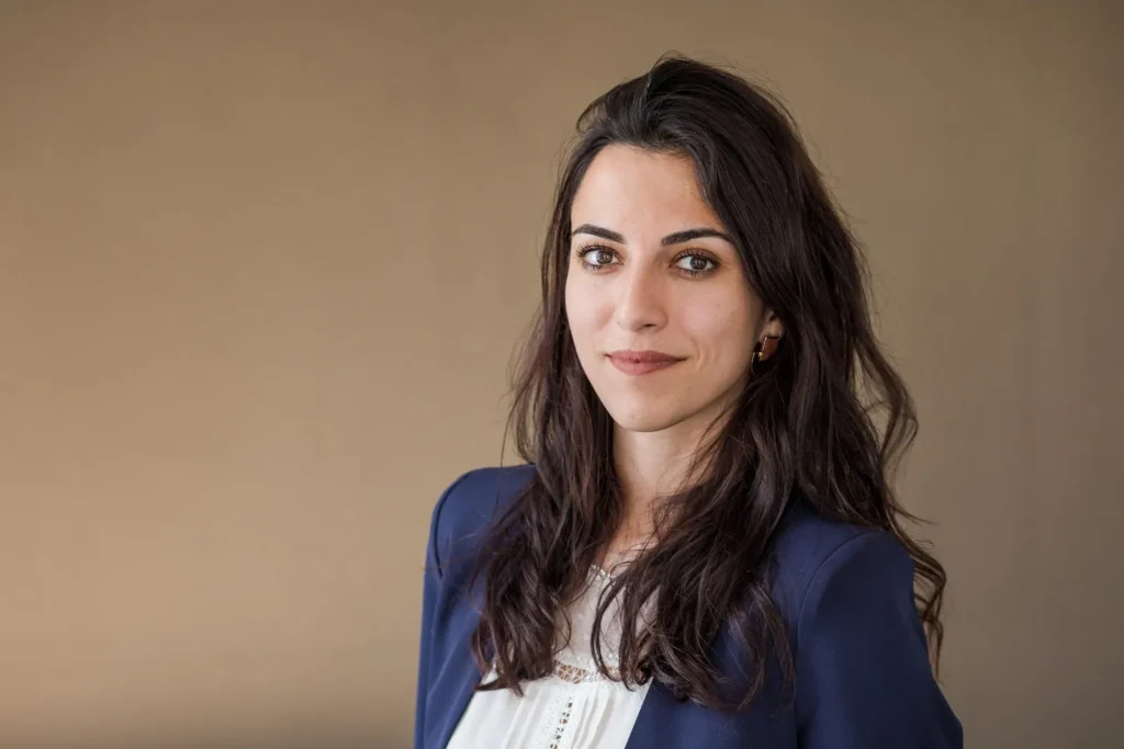 Avocat Laura BOUREMEL (BOURGOIN JALLIEU)