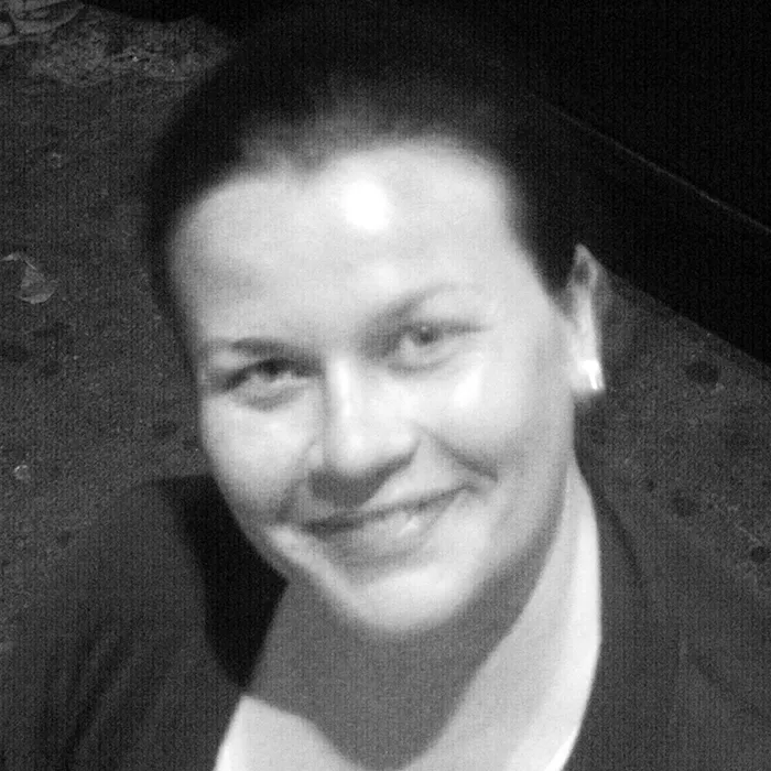 Avocat Christelle BOUVERANS (TOULOUSE)