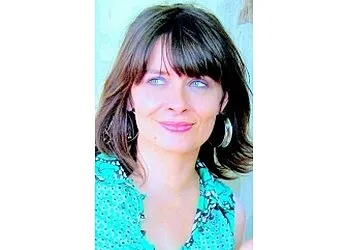 Avocat Agnès BOUZON-ROULLE (MARSEILLE)