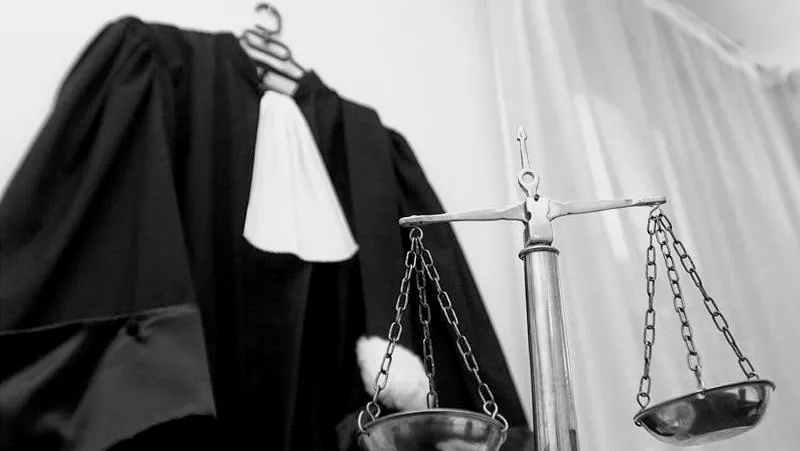 Avocat Guillaume BOYER-FORTANIER (TOULOUSE)