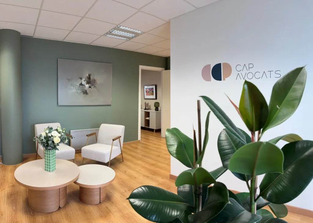 Avocat Prune BREGEON (ANGERS)