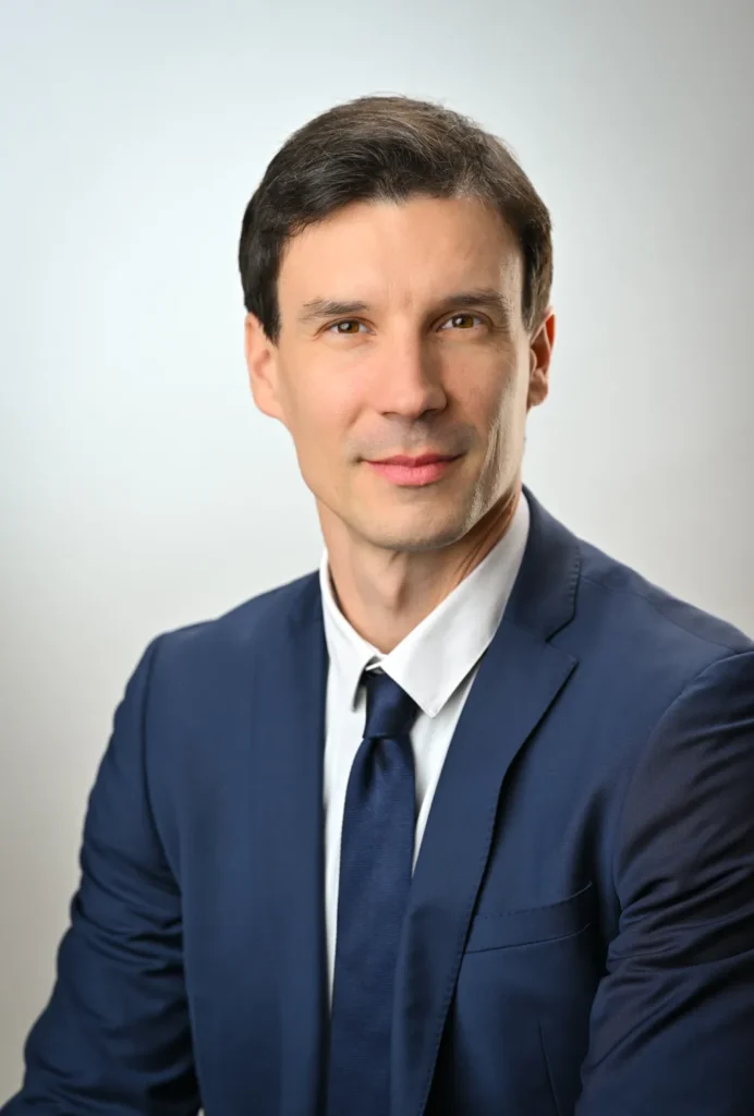 Avocat Thibault BREGERE (BORDEAUX)