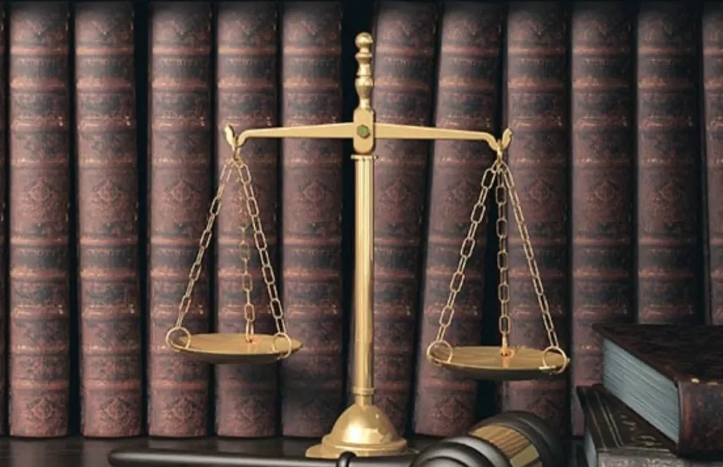 Avocat Sarah BRETESCHE (VITRY SUR SEINE)
