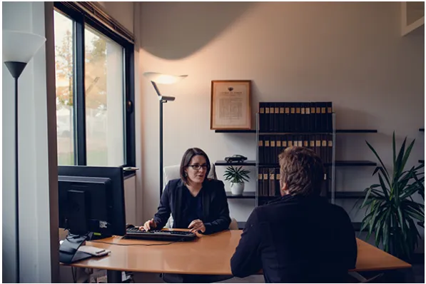Avocat Sarah BRIOTTET (BESANCON)