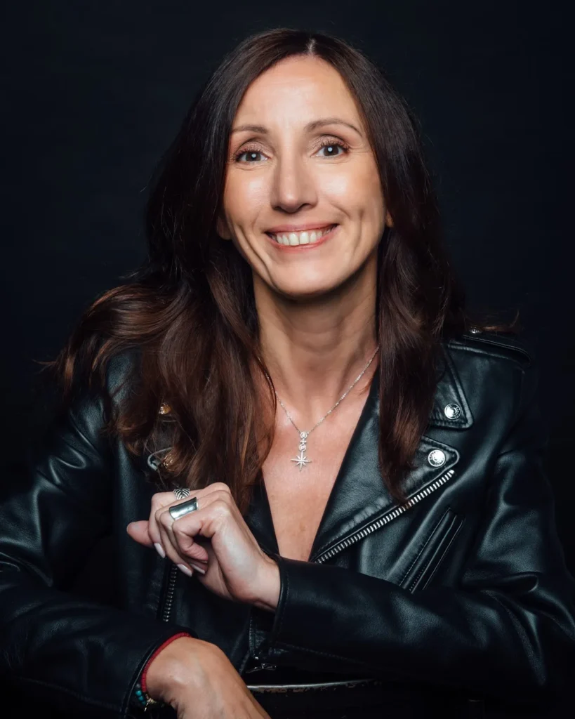 Avocat Aude BRONNER BARDET (RUEIL MALMAISON)