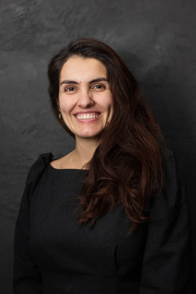 Avocat Sarah BROUSSE (GRASSE)