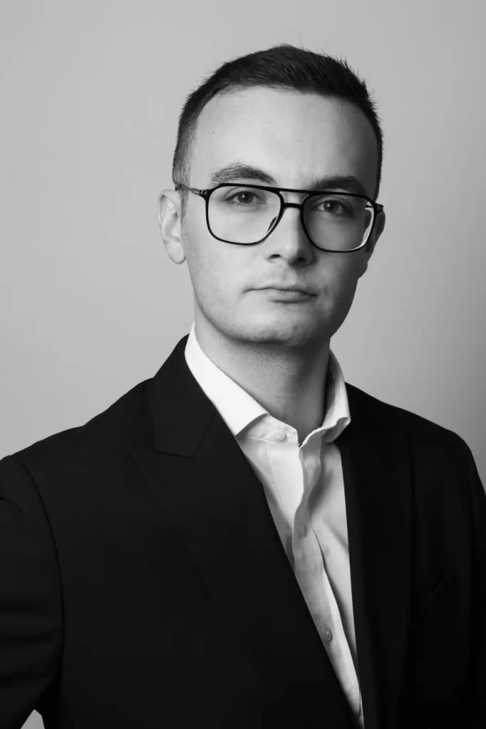 Avocat Corentin CACCIAGUERRA (BOURGOIN-JALLIEU CEDEX)