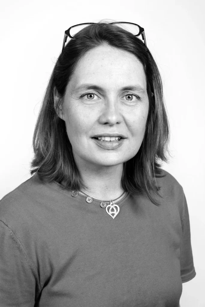 Avocat Elisa CACHEUX (PARIS)