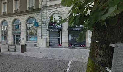 Avocat Pierre CAMBOT (PAU)