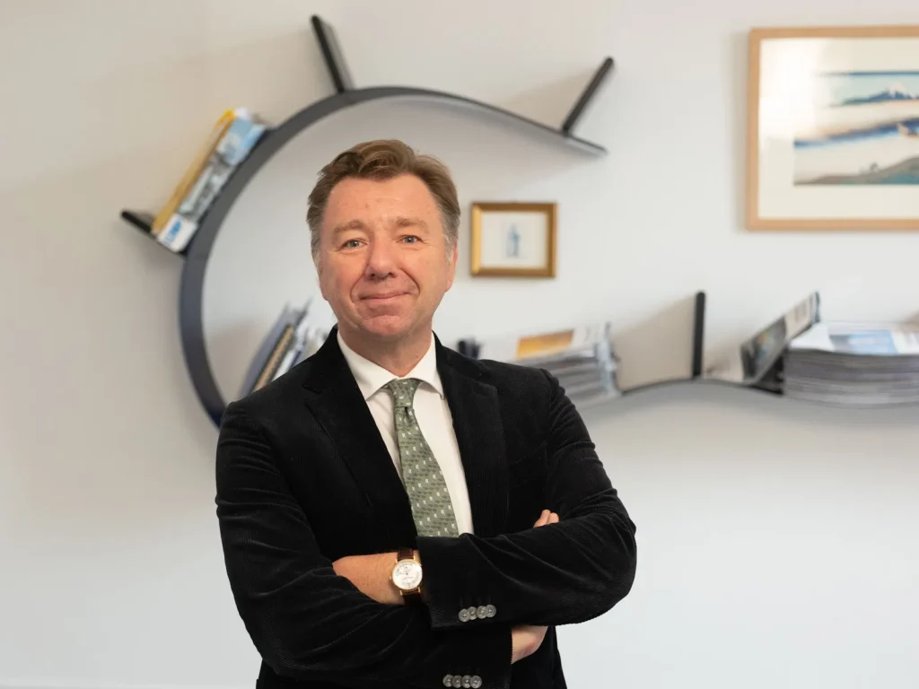 Avocat Jean-Michel CAMUS (ANGOULEME)