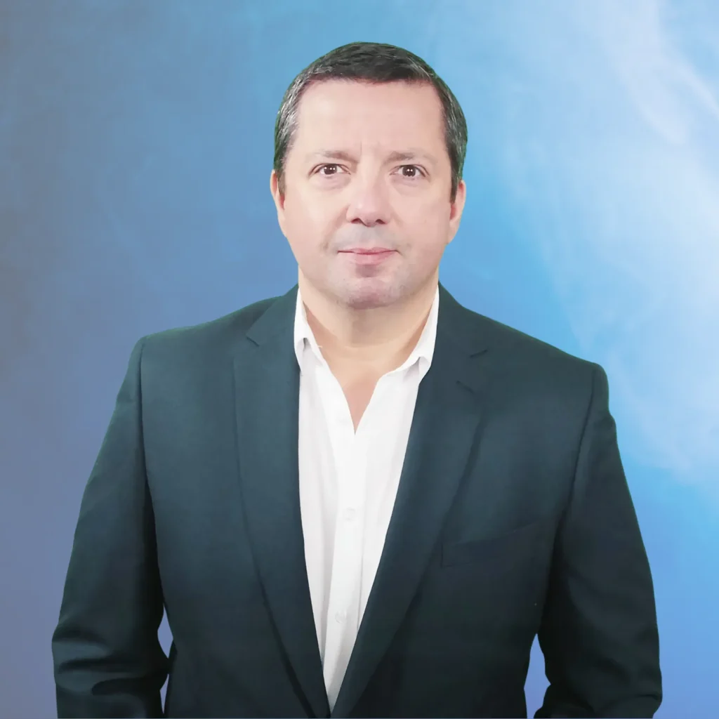 Avocat Thomas CANFIN (NICE)