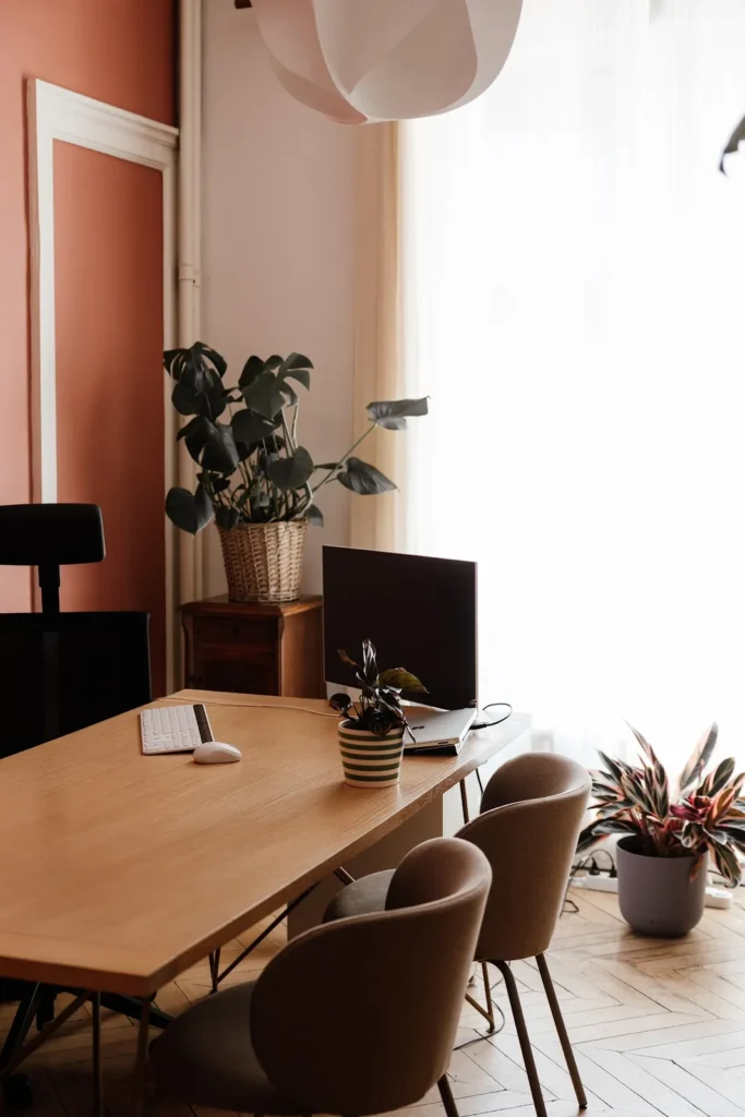 Avocat Claire CAPRON (LILLE)