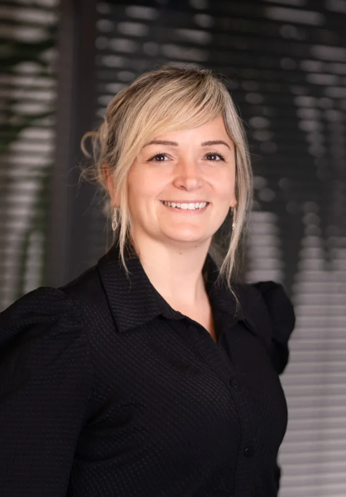 Avocat Jenny CARLHIAN (DRAGUIGNAN)