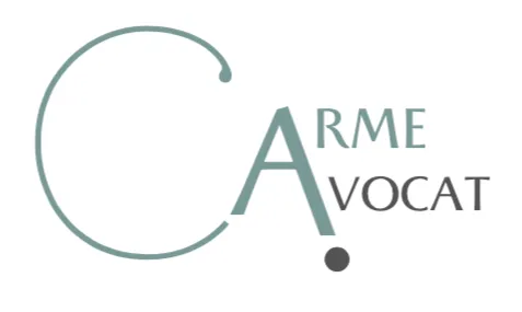 Avocat Lisa CARME (TOULOUSE)