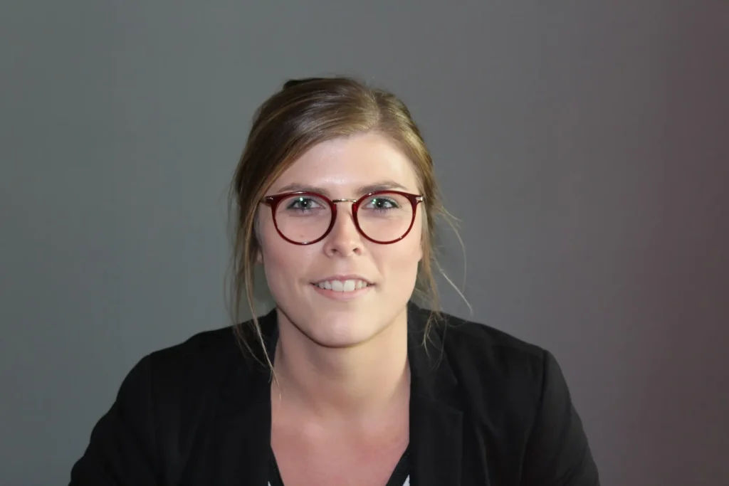 Avocat AdĂšle CARRE (LILLE)