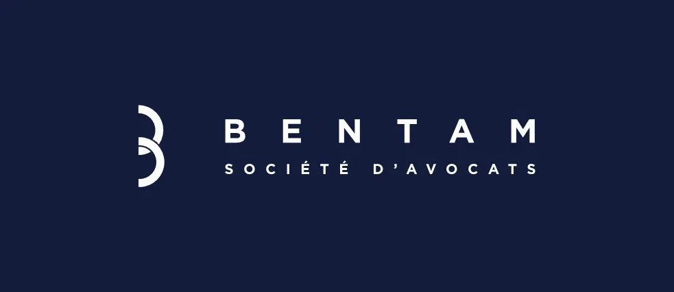 Avocat Tanya CASSAM (PARIS)