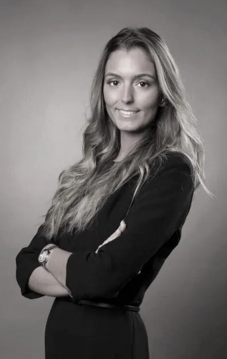 Avocat Sandra CASTANHEIRA (SENLIS)