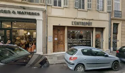 Avocat Zila CASTILLE KERAVEC (MARSEILLE)