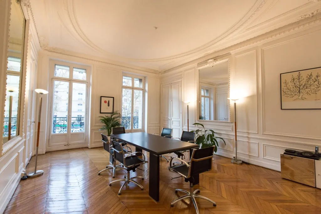 Avocat Renaud CAVOIZY (PARIS)