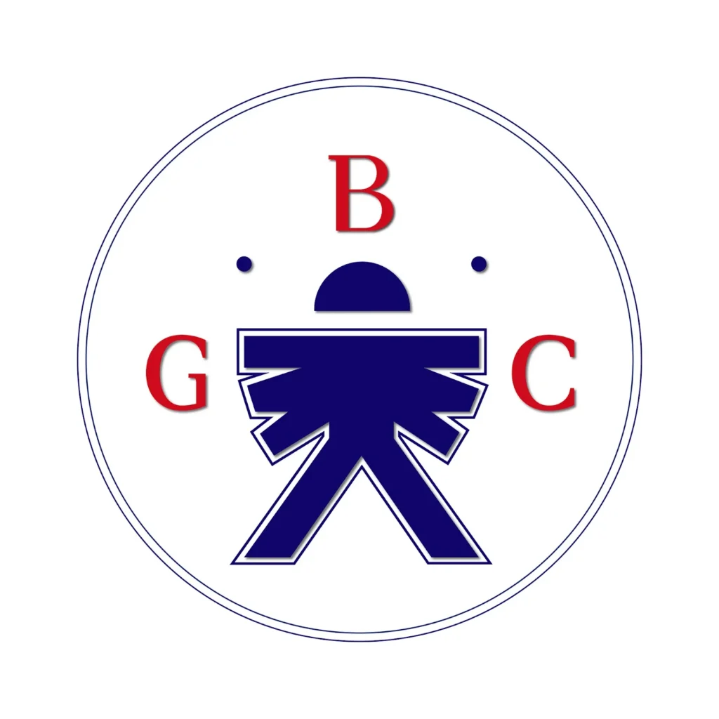 Avocat Geoffrey CENNAMO (PARIS)