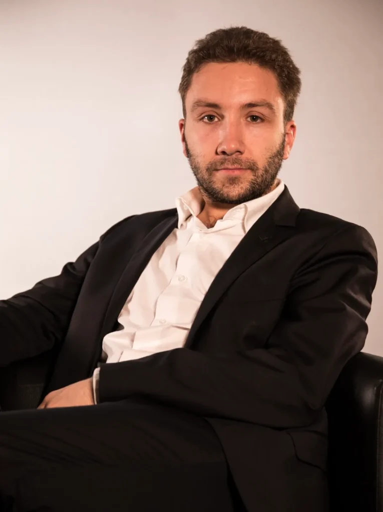 Avocat Rémy CERESIANI (ST TROPEZ)