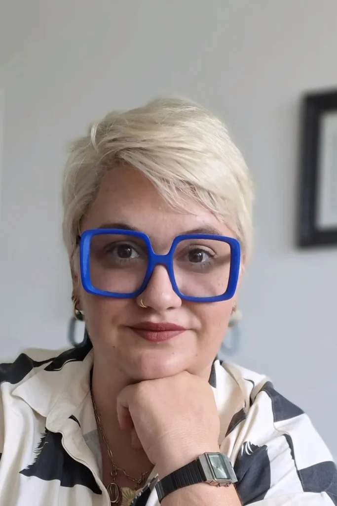 Avocat Annabel CERNEAU (SARTROUVILLE)