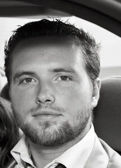 Avocat Benjamin CHARLIER (NICE)