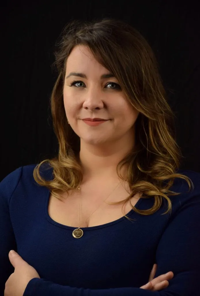Avocat Gwendoline CHAVIGNY (PARIS)