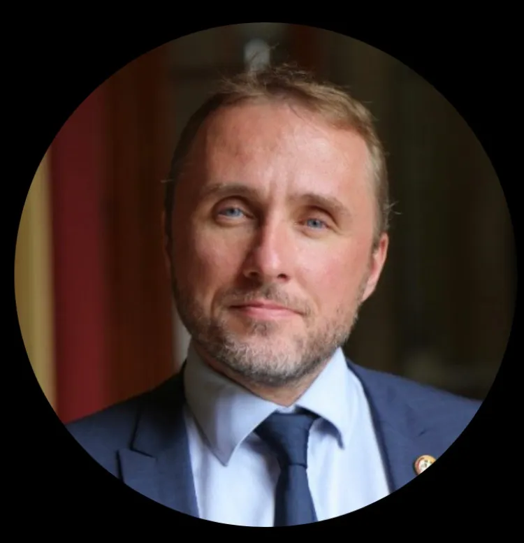 Avocat Jérôme CHOFFEL (METZ)