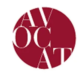 Avocat Christelle CHOLLET (MELUN)