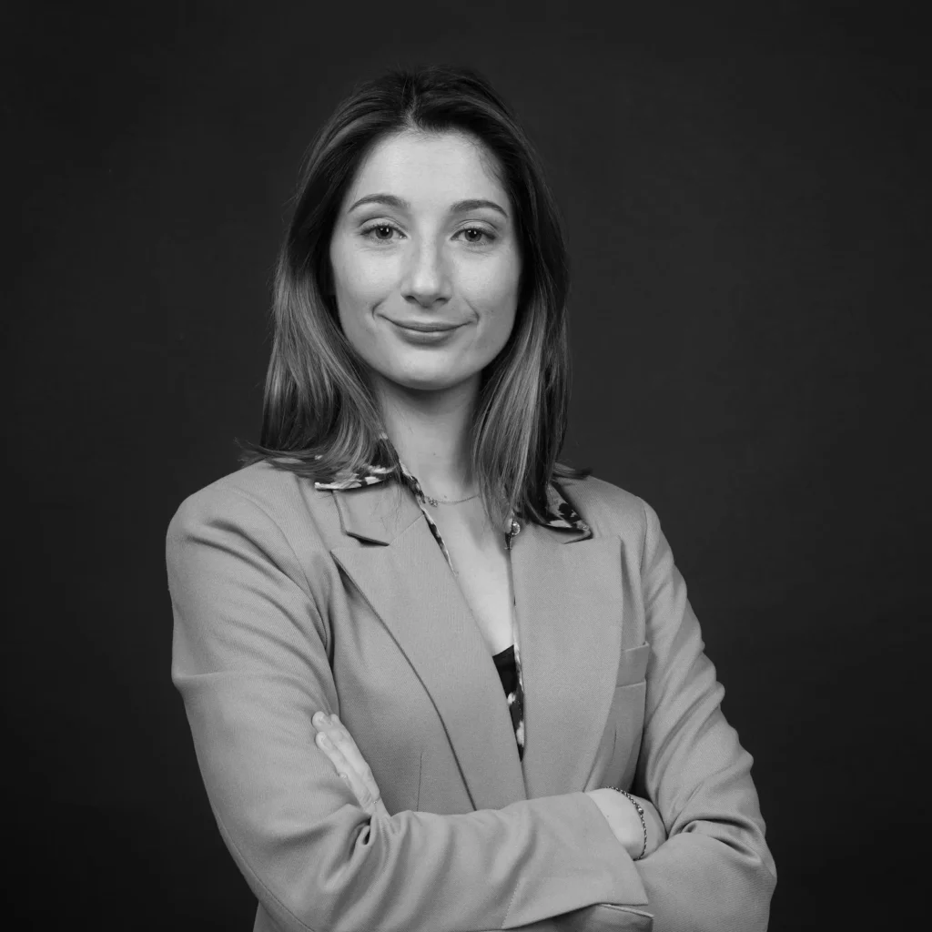 Avocat Nils CHOPLIN (BORDEAUX)