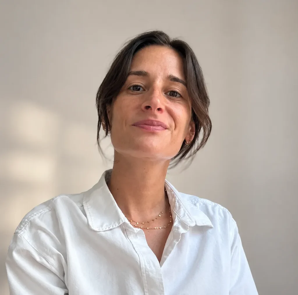 Avocat Ségolène CHUPIN (LYON)