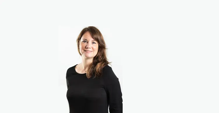 Avocat Marie-Laure COGNON (LYON)