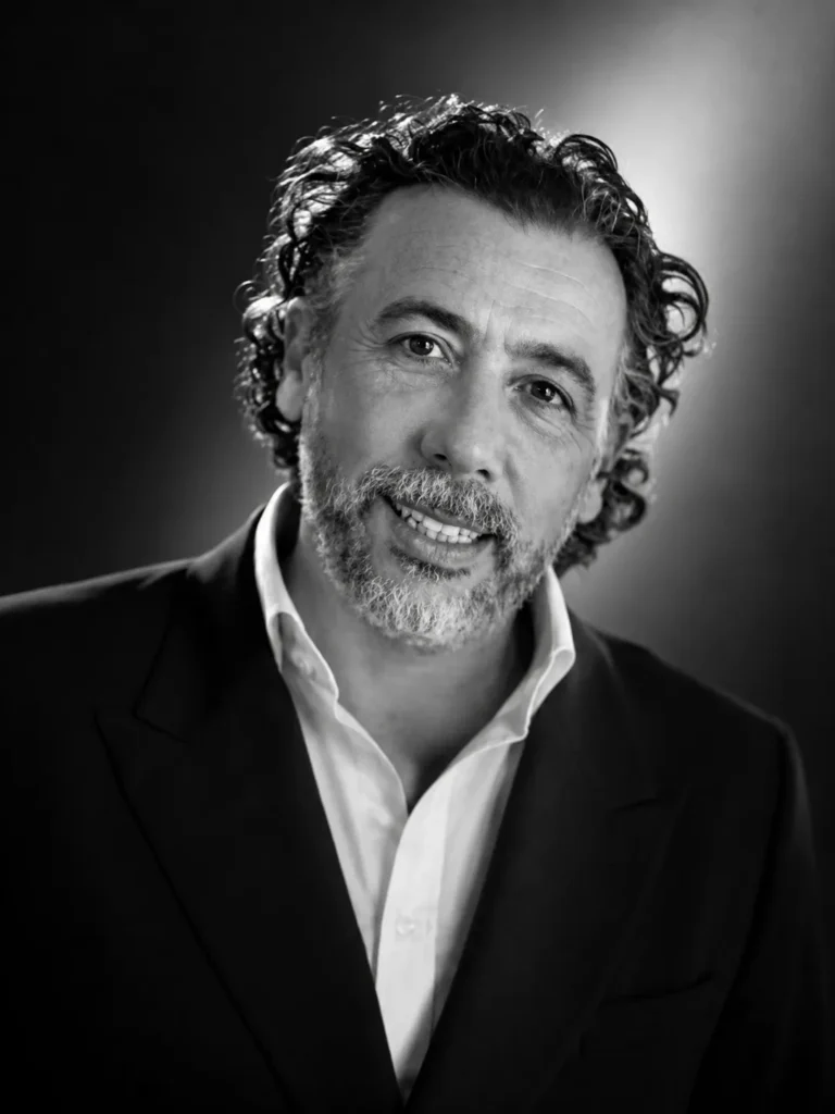 Avocat Richard Ruben COHEN (PARIS)