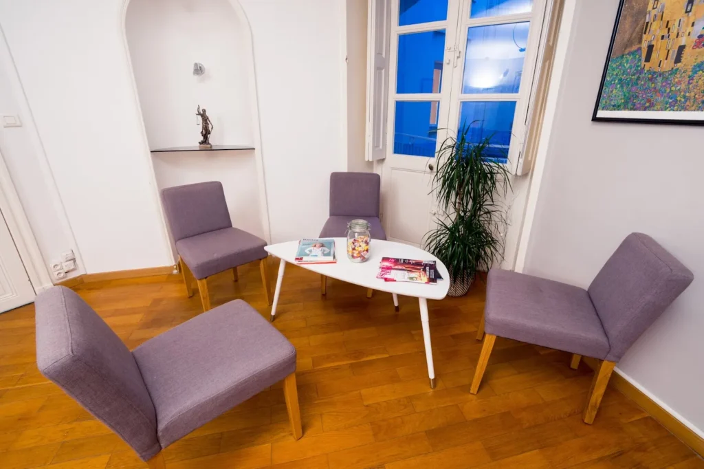 Avocat Ameline COILLIER (NANTES CEDEX 1)