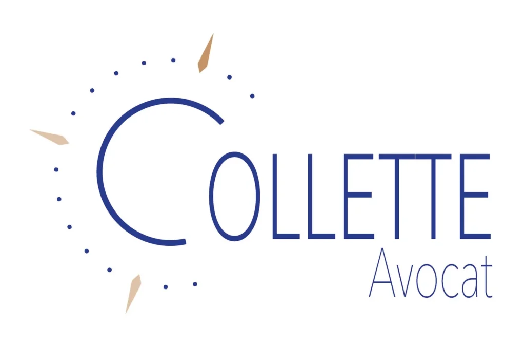 Avocat Hugues COLLETTE (PARIS)