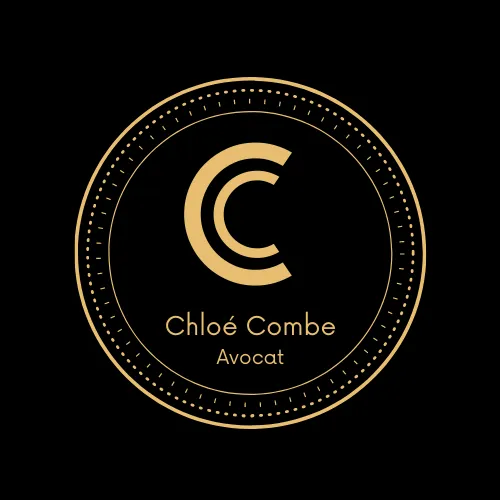 Avocat Chloé COMBE (PARIS)