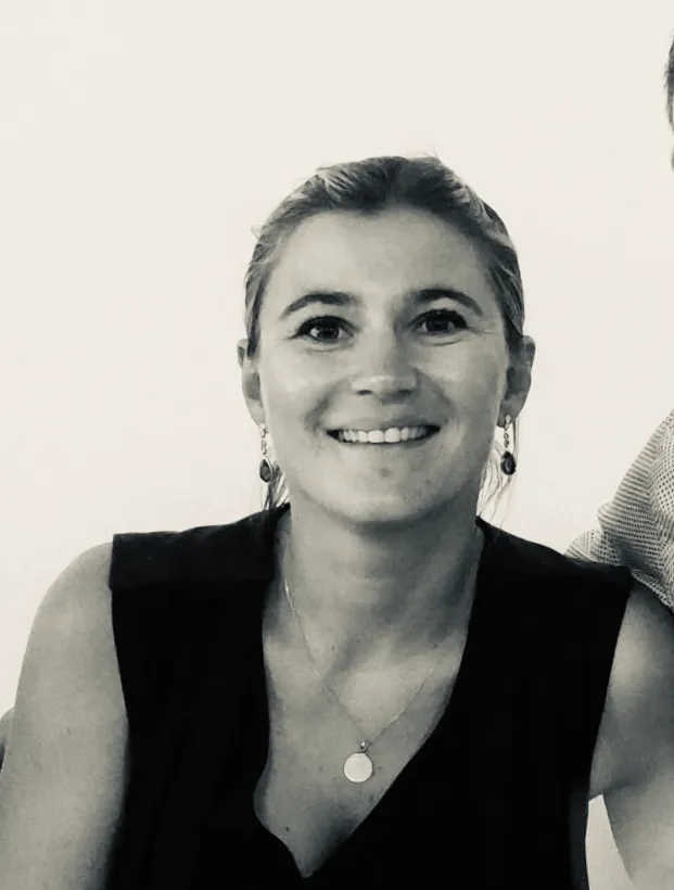Avocat Nathalie COMI (LYON)