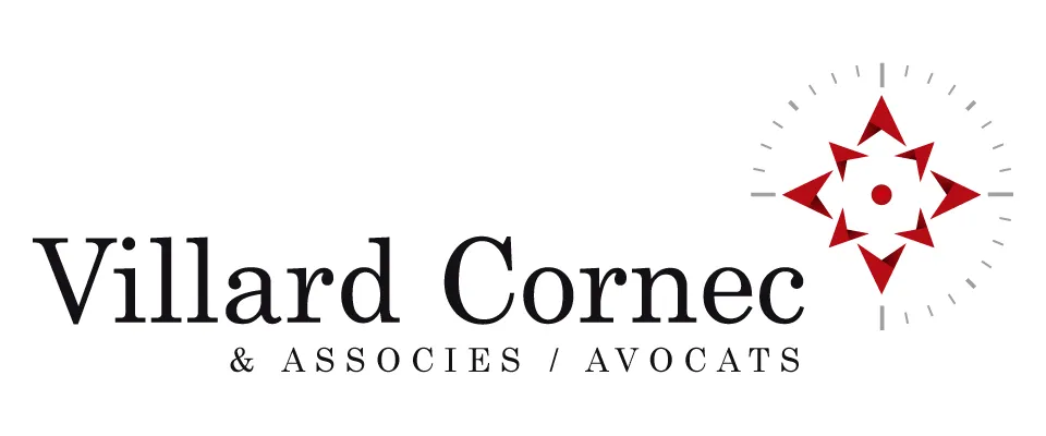 Avocat Alain CORNEC (PARIS)