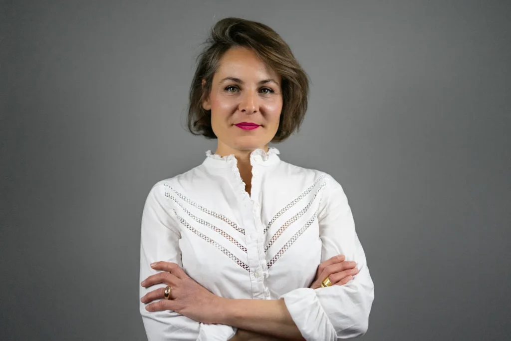Avocat Marine-Laure COSTA-RAMOS (DIJON CEDEX)