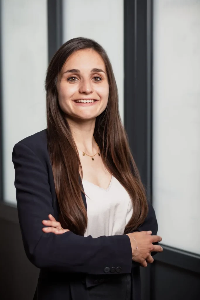 Avocat Manuela COTTALORDA (GRENOBLE)