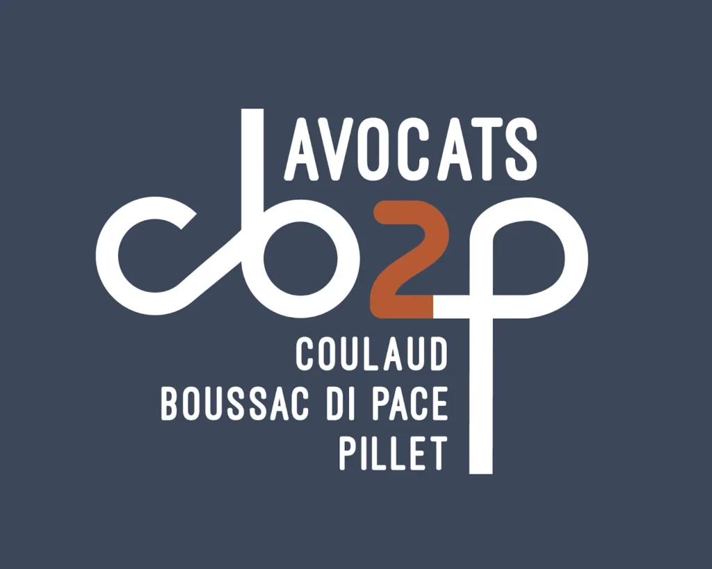 Avocat Louis COULAUD (BORDEAUX)