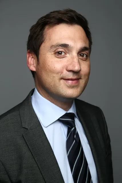Avocat Philippe DANDALEIX (PARIS)