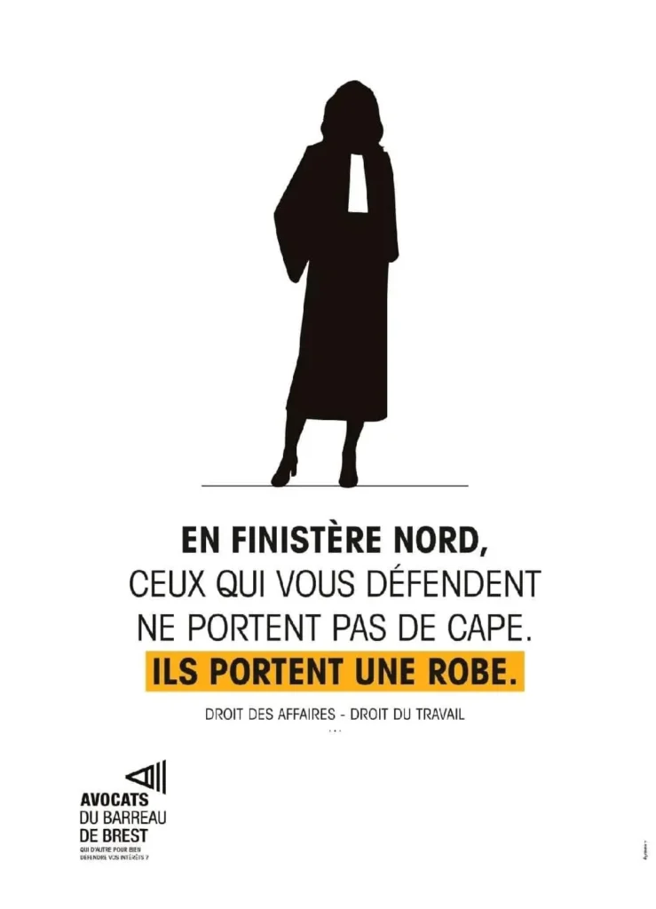 Avocat Annabelle DANNEQUIN (BREST)