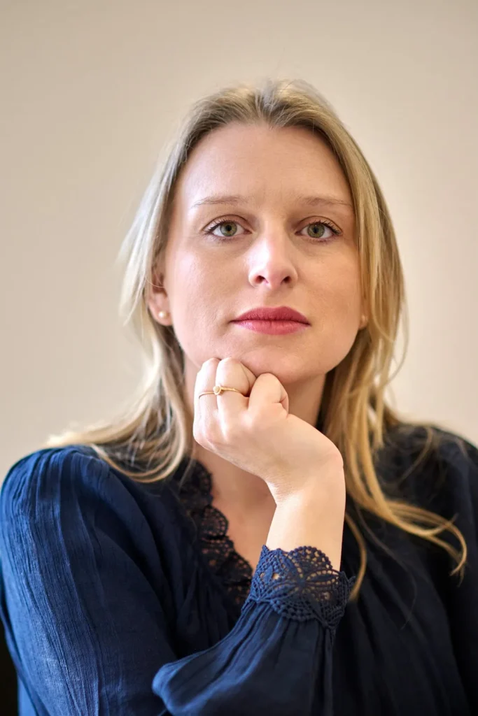 Avocat Marina DEBRAY (BORDEAUX)