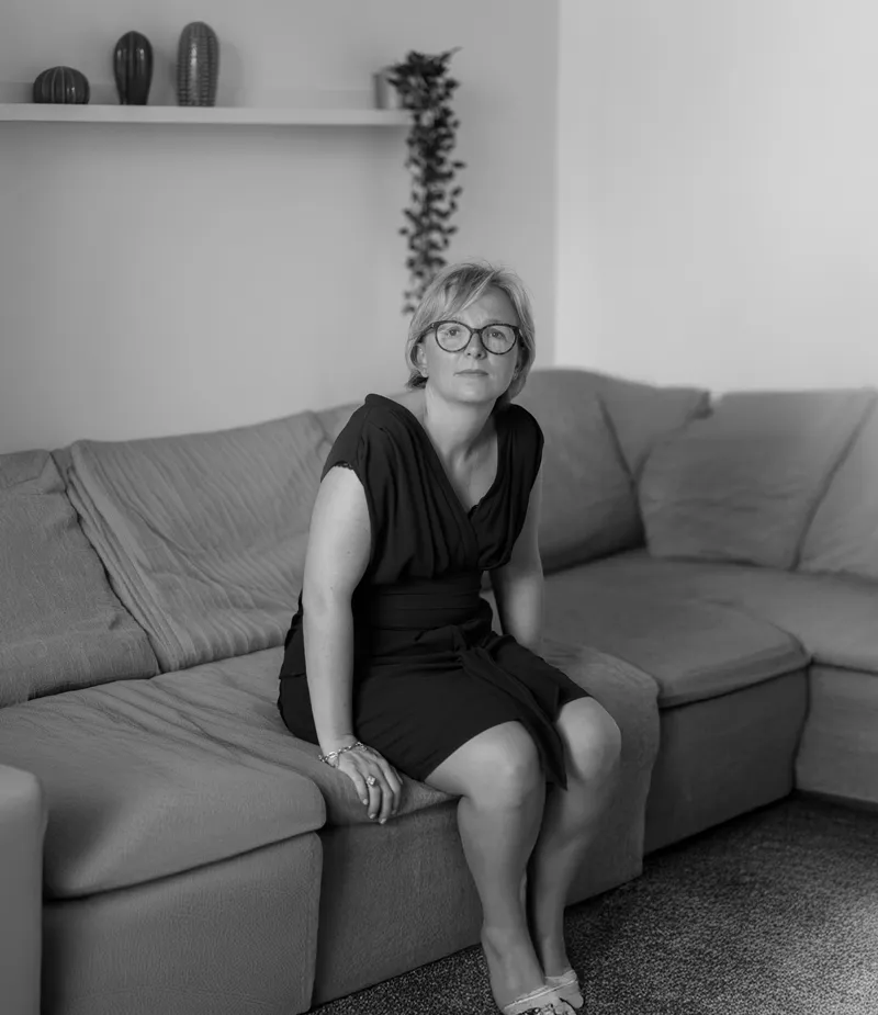 Avocat Aurélie DEFRANOUX (MONTIGNY LES METZ)