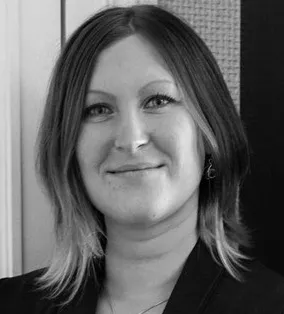 Avocat Sophie DEFRESNE (ROUEN)