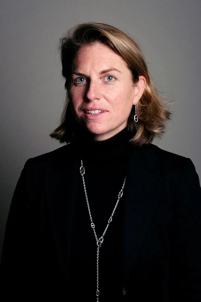 Avocat Anne Sophie DEHANT (MONTPELLIER)