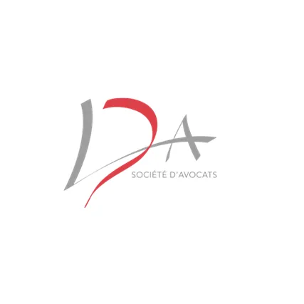 Avocat Laurent DELAGE (BORDEAUX)