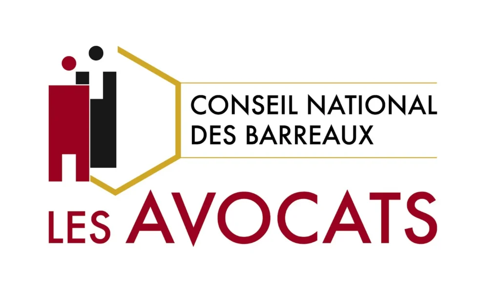 Avocat Camille DELAMARE DEBOUTTEVILLE (BORDEAUX)
